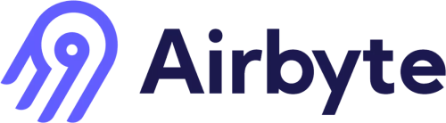 Airbyte