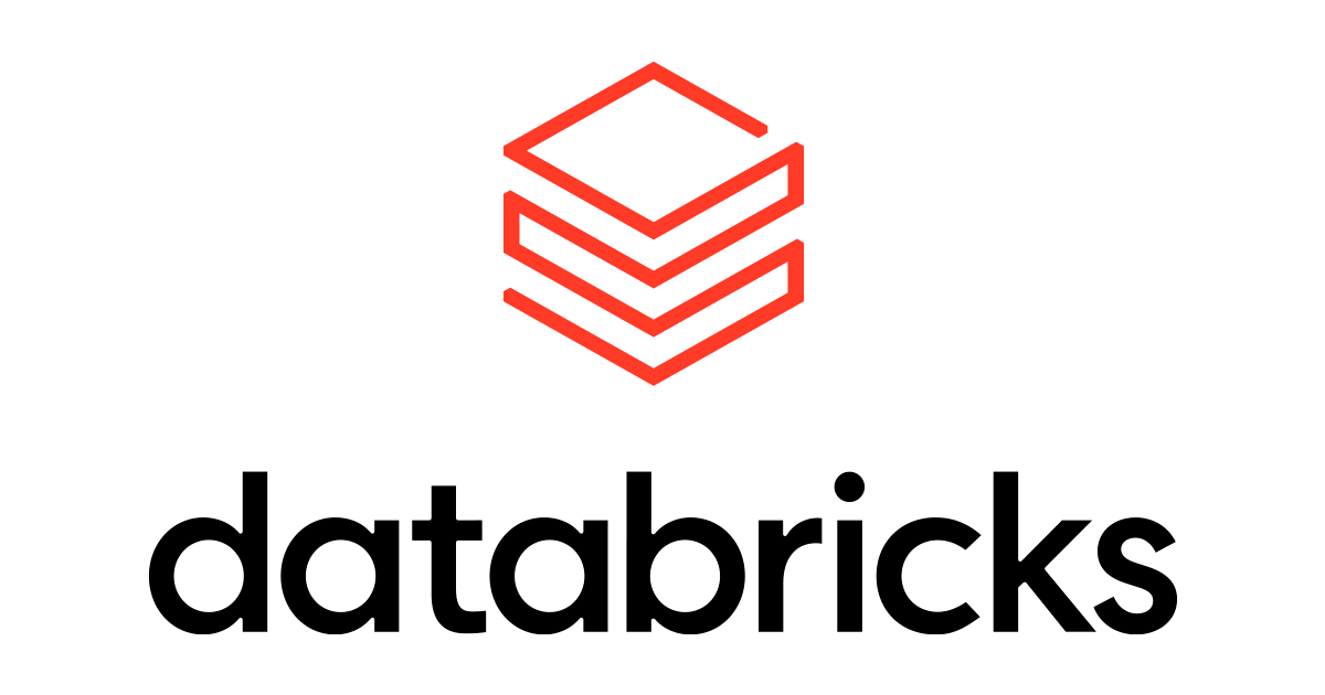 Databricks