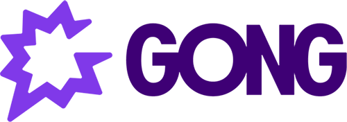Gong