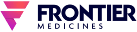 Frontier Meds logo