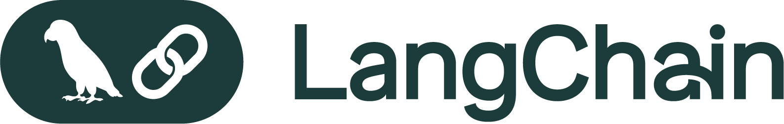 LangChain