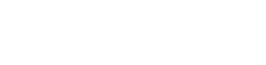 Inkeep