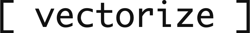 Vectorize